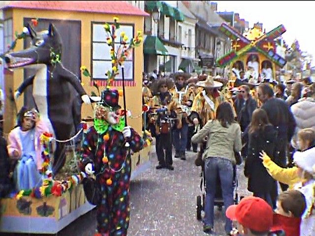 carnaval 2006 (111).jpg